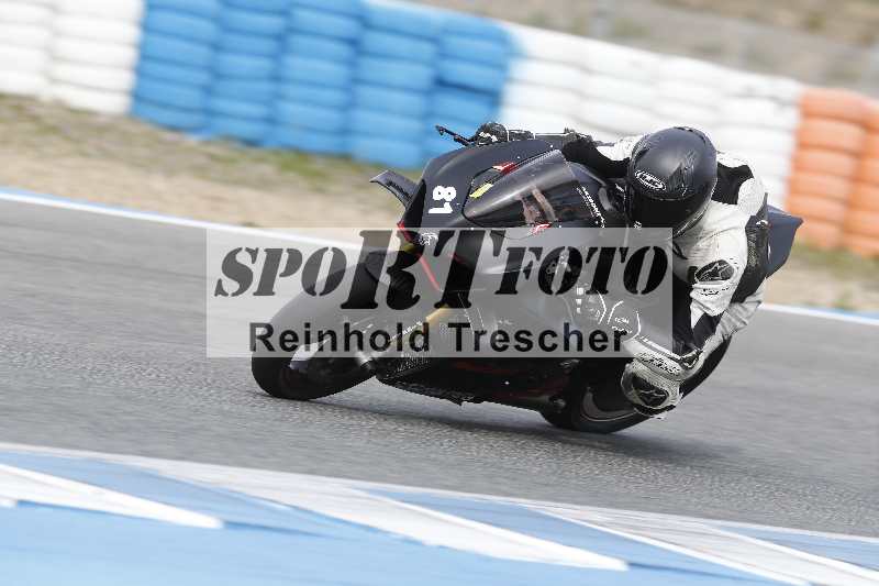 /Archiv-2025/02 28.-31.01.2025 Moto Center Thun Jerez/blau-blue/81-3